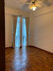 Jervois Lodge (D10), Condominium #472565471